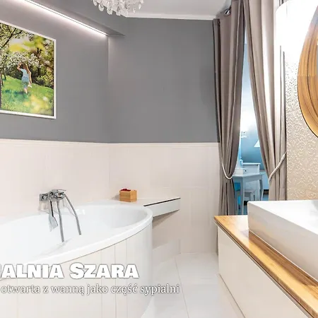 Fotografa * Polanica-Zdrój