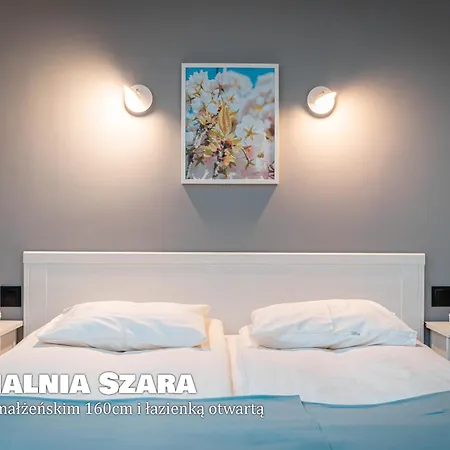 Fotografa Apartman *