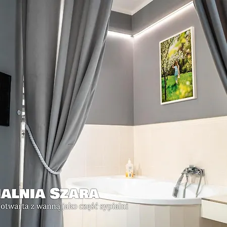 Fotografa Polanica-Zdrój