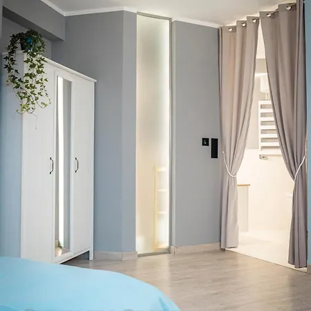 Fotografa Polanica-Zdrój