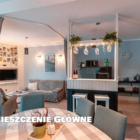 Apartman Fotografa *