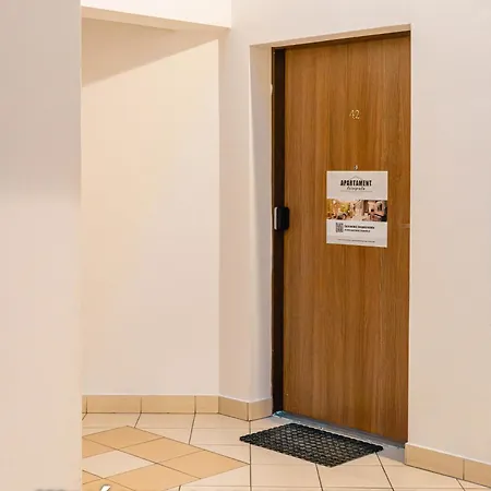 Fotografa * Polanica-Zdrój