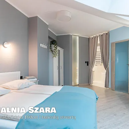 Fotografa Apartman