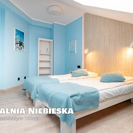 Fotografa