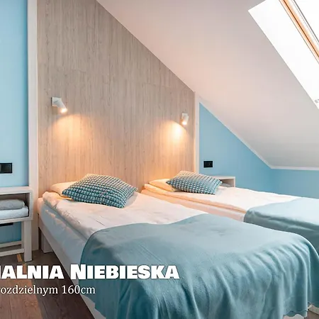 Fotografa *