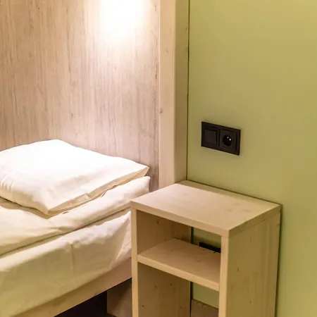 Apartamento Fotografa