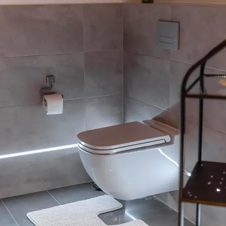 Apartman Fotografa