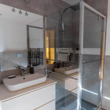 Fotografa * Polanica-Zdrój