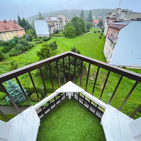 Fotografa * Polanica-Zdrój