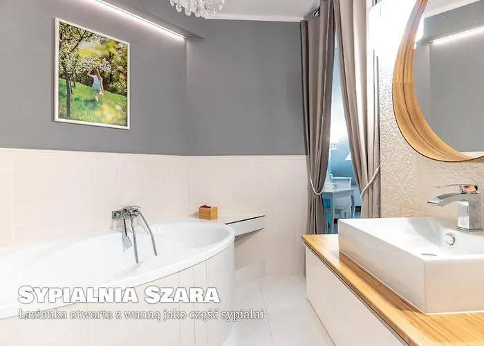 Fotografa * Polanica-Zdrój