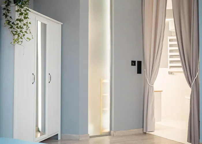 Fotografa Polanica-Zdrój