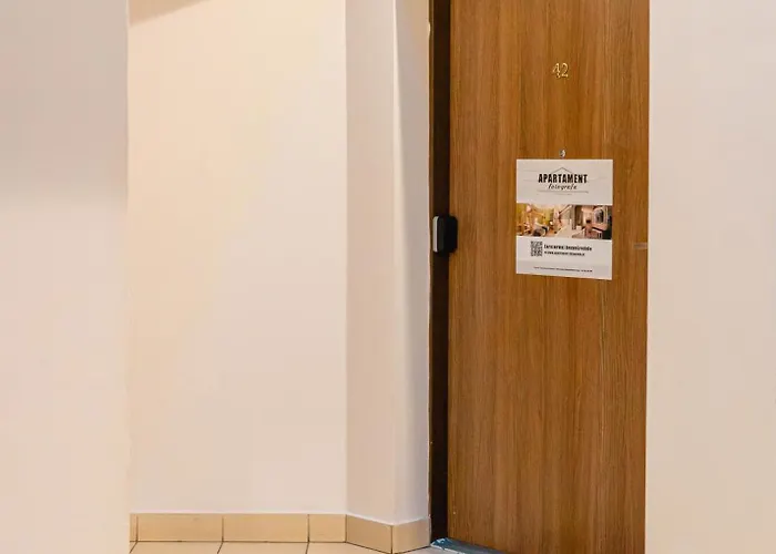 Fotografa * Polanica-Zdrój