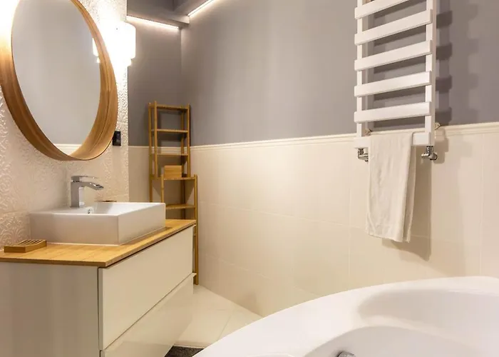 Fotografa Appartement *