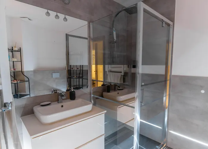 Fotografa * Polanica-Zdrój