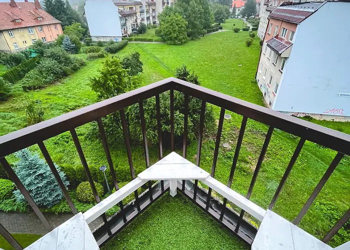 Fotografa * Polanica-Zdrój